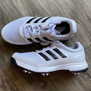 mens adidas golf shoes